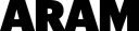 Aram logo