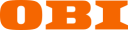 Obi logo