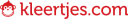 Kleertjes logo
