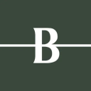 Bachli Furniture logo