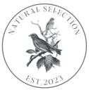 Naturalselectionny logo