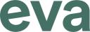 Evahome logo