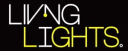 Livinglights Online logo