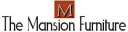 The Mansion Furniture logo