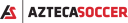 Aztecasoccer logo