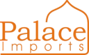 Palaceimportsinc logo