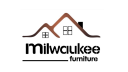 Milwaukee Furniture of Chicago logo
