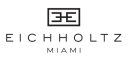 Eichholtzmiami logo