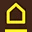 Savon Furniture Gallery logo