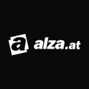 Alza AT logo