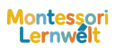 Montessori Lernwelt logo