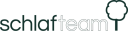 Schlafteam logo
