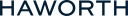Haworth Store logo