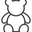 Toddie logo