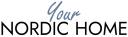 Your Nordic Home logo