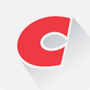Costco UK logo
