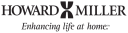 Howard Miller logo