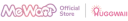 Huggwaii logo