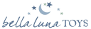 Bellalunatoys logo