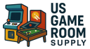 Gameroomsupplyusa logo