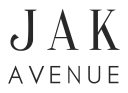 JAK Avenue logo