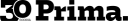 Prima namještaj logo