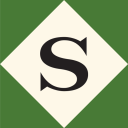 Shopstyle AU logo