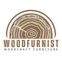 Woodfurnist logo