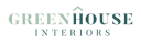 Greenhouse Interiors logo