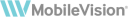 MobilevisionUS logo