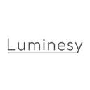 Luminesy EU logo