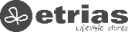 Kochexperte logo