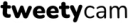 Tweetycam logo
