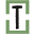 Trendcarpet BE logo