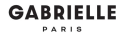 Gabrielle Paris logo
