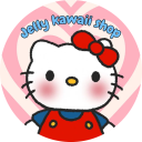 jellykawaii logo