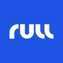 Rull DK logo