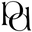 Studio Per Diem logo