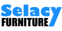 Selacy Furniture logo