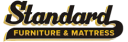 Standard Furniture UK logo