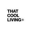 Thatcooliving logo