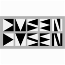 Dusendusen logo