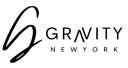 Gravity NYC logo