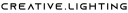 Creative SE logo