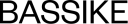 BASSIKE logo