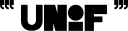 Unifclothing logo