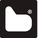 Extreme Lounging logo