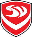 Sport Vision logo