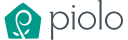 Piolo logo