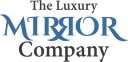 Luxurymirrors logo